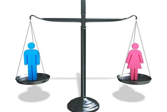 بيان يدعو للمحافظة على مكتسبات المرأة 1 حقوق المرأة