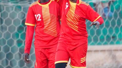 دوري السيدات4