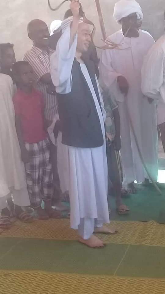 زواج ياباني3