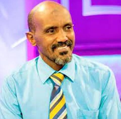 عصام محمد نور