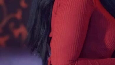 كيم السودان2