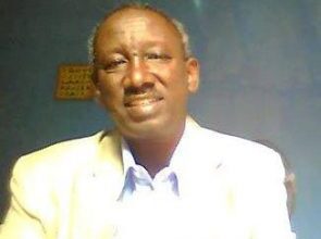 محجوب الخليفة