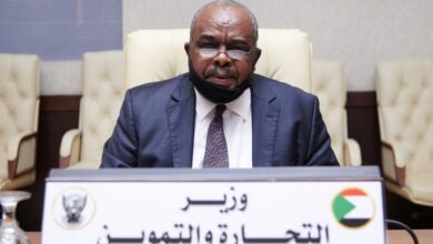 وزير التجارة والتموين 750x430 1