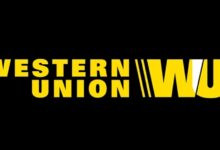 تعرف على منافذ وفروع ويسترن يونيون في السودان 11 ويسترن يونيون