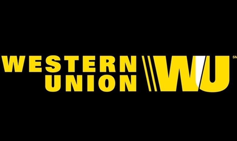 تعرف على منافذ وفروع ويسترن يونيون في السودان 1 ويسترن يونيون