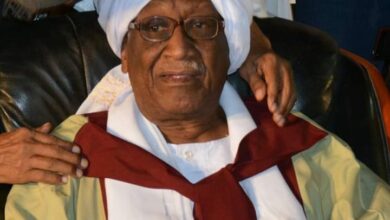 ٢٠٢١٠٣٠٨ ١٣٣٧٠٦