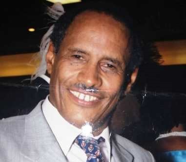 السفير الصادق المقلي1