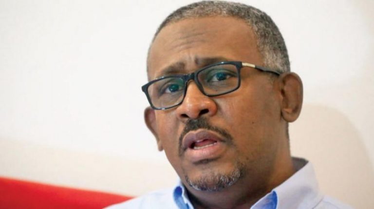 السودان.. المبادرة الأممية إلى أين؟ 10 بابكر 768x429 1