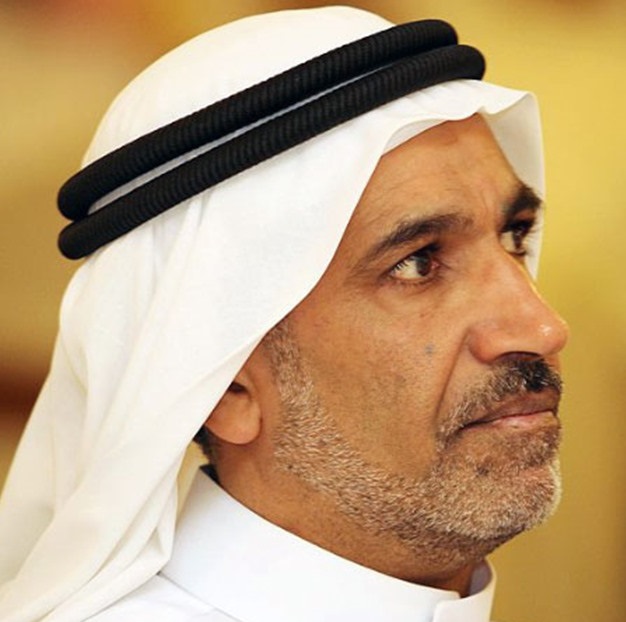 كاتب سعودي يكتب السودان..حين تتحول العلمانية إلى ضرورة 10 توفيق السيف