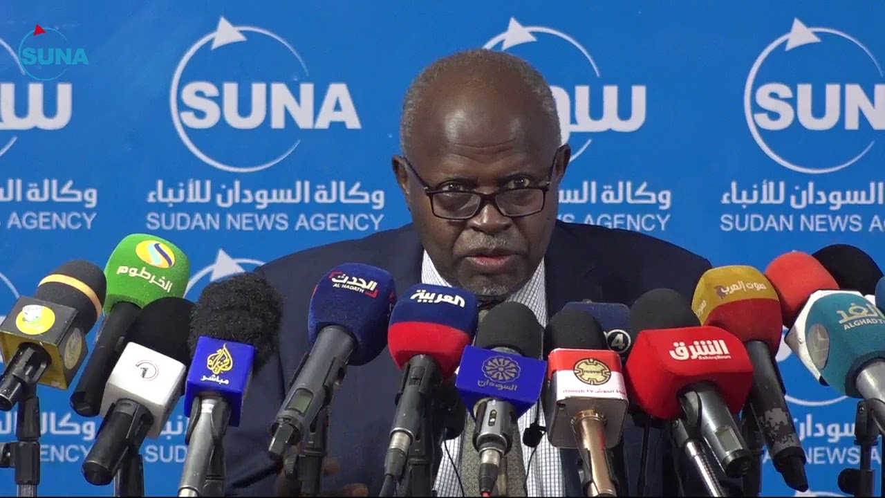 وزير الكهرباء : لا عودة للقطوعات المبرمجة مجدداً 10 جادين علي عبيد