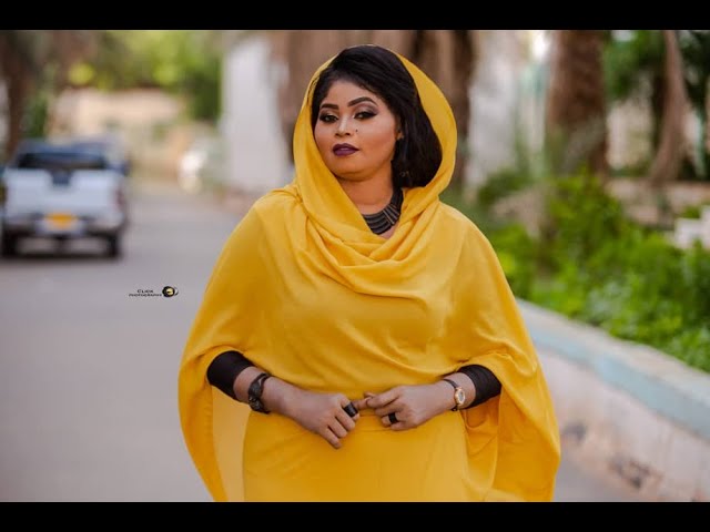 شذى عبد الله