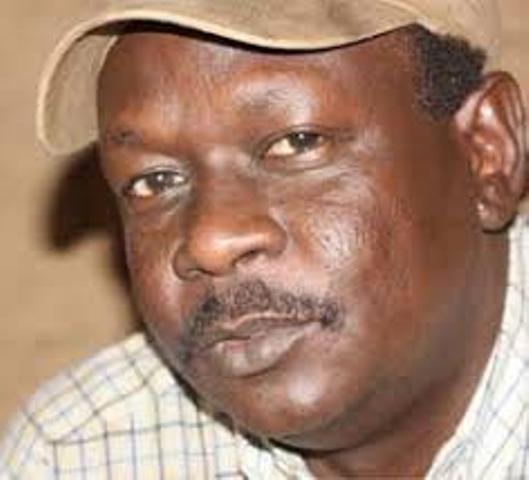 عبد الحفيظ مريود يكتب : تمريرةٌ، ولكن... 10 عبد الحفيظ