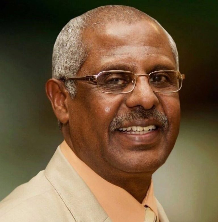 وجاء العِيد حامِل أوزاركم.. فهلْ أنتُم مُنتهُون؟! 10 فتحي الضو 1 768x780 1