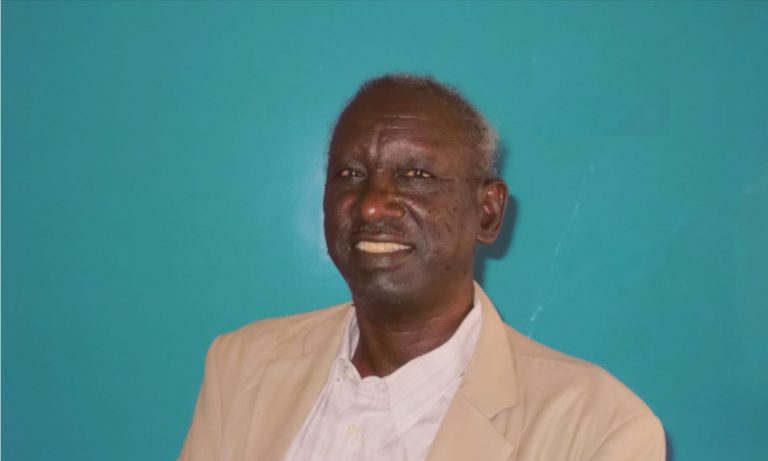 محجوب الخليفه 768x461 1