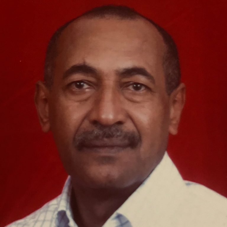 محمد عتيق يكتب ميثاق العودة” ؛ عمل وطني كبير 10 محمد عتيق 768x768 1