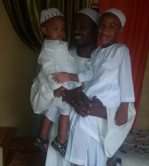 وما زالت جرائم القتل مستمرة في الخرطوم 10 مرحوم