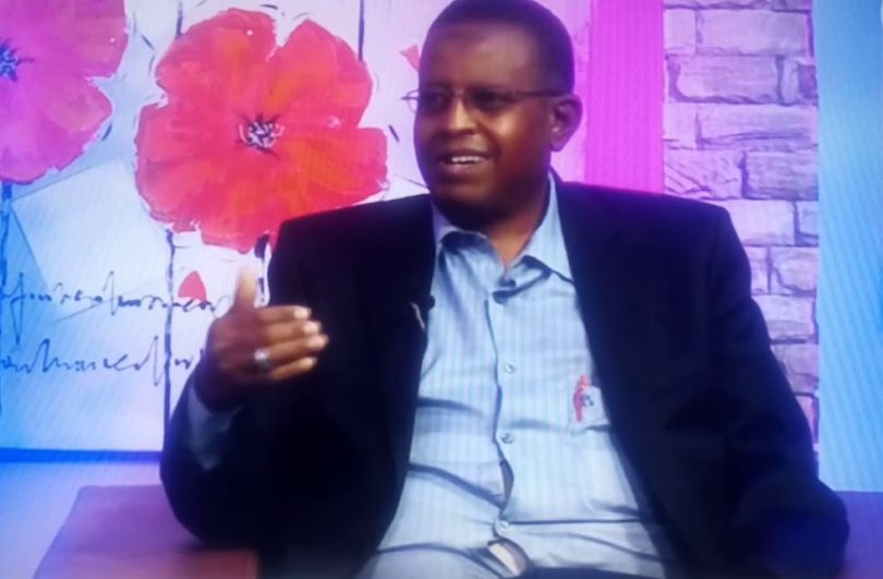 هيثم الفضل ي 810x531 1