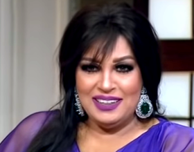 280px Fifi Abdou