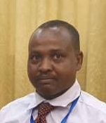 الغالي شقيفات يكتب : شعيرة الصيام لأطفال السودان بمدينة فلادليفيا 8 848058O Oالغالي شقيفات 1