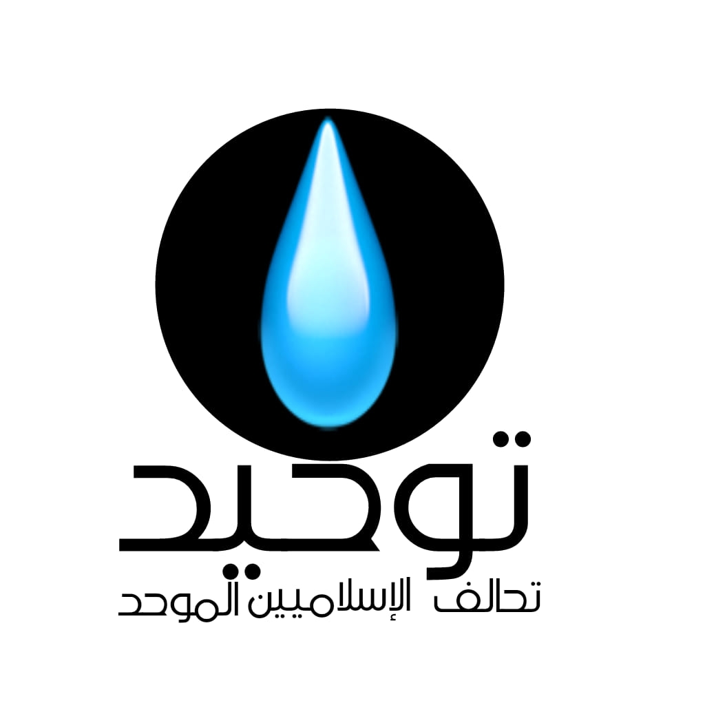 90481477 145237363654230 8547047354979581952 n