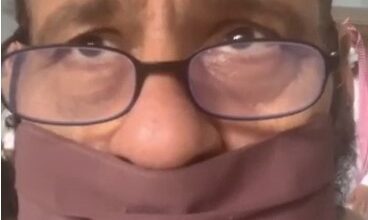 Screenshot 2021 04 23 090848