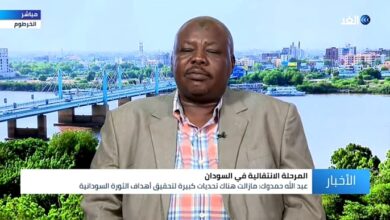 e012b9df a60c 4be6 8206 1fc0b6e62f98