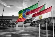 خبير مصري يتحدث عن "لعبة إثيوبية" خطيرة 54 اثيوبيا 780x456 1