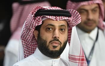 احمد التازي