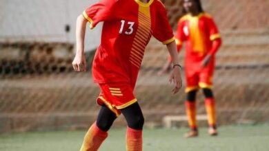 ازدهار شلقامي