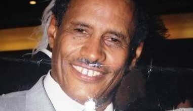 السفير الصادق المقلي1