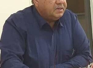 اللواء أحمد الجمل 303x470 1