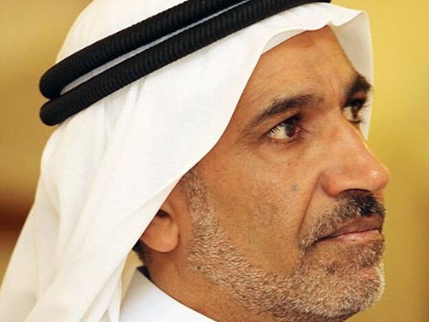 كاتب سعودي يكتب السودان..حين تتحول العلمانية إلى ضرورة 1 توفيق السيف