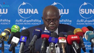 جادين علي عبيد