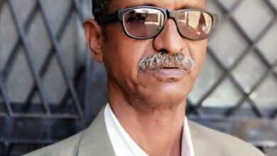 خالد فضل 903x1024 1