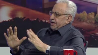 عبد الرحيم حمدي