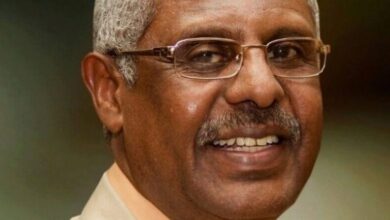 فتحي الضو 1 768x780 1