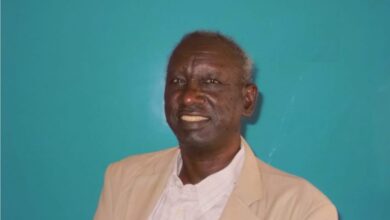 محجوب الخليفه 768x461 1