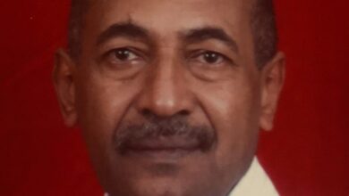 محمد عتيق 768x768 1