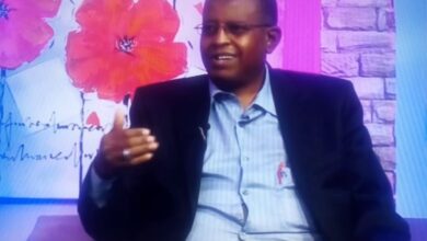 هيثم الفضل ي 810x531 1