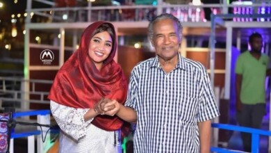 اسحاق 390x220 1