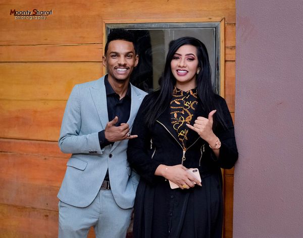 %D8%A7%D9%84%D8%A8%D8%B1%D9%86%D8%B3 %D9%88%D9%81%D8%A7%D8%B7%D9%85%D8%A9