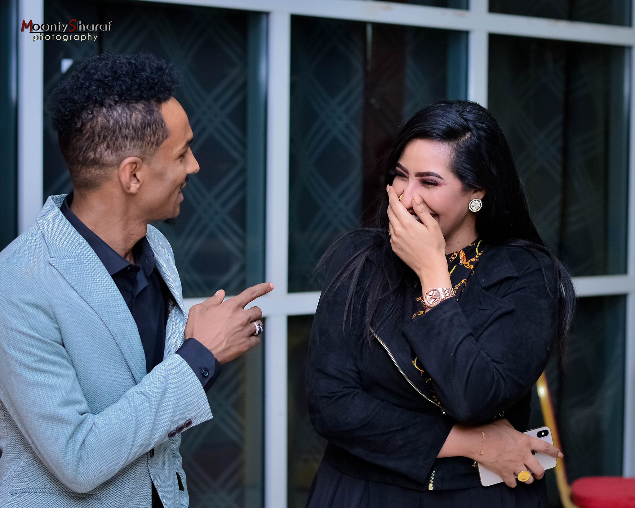 البرنس وفاطمة2