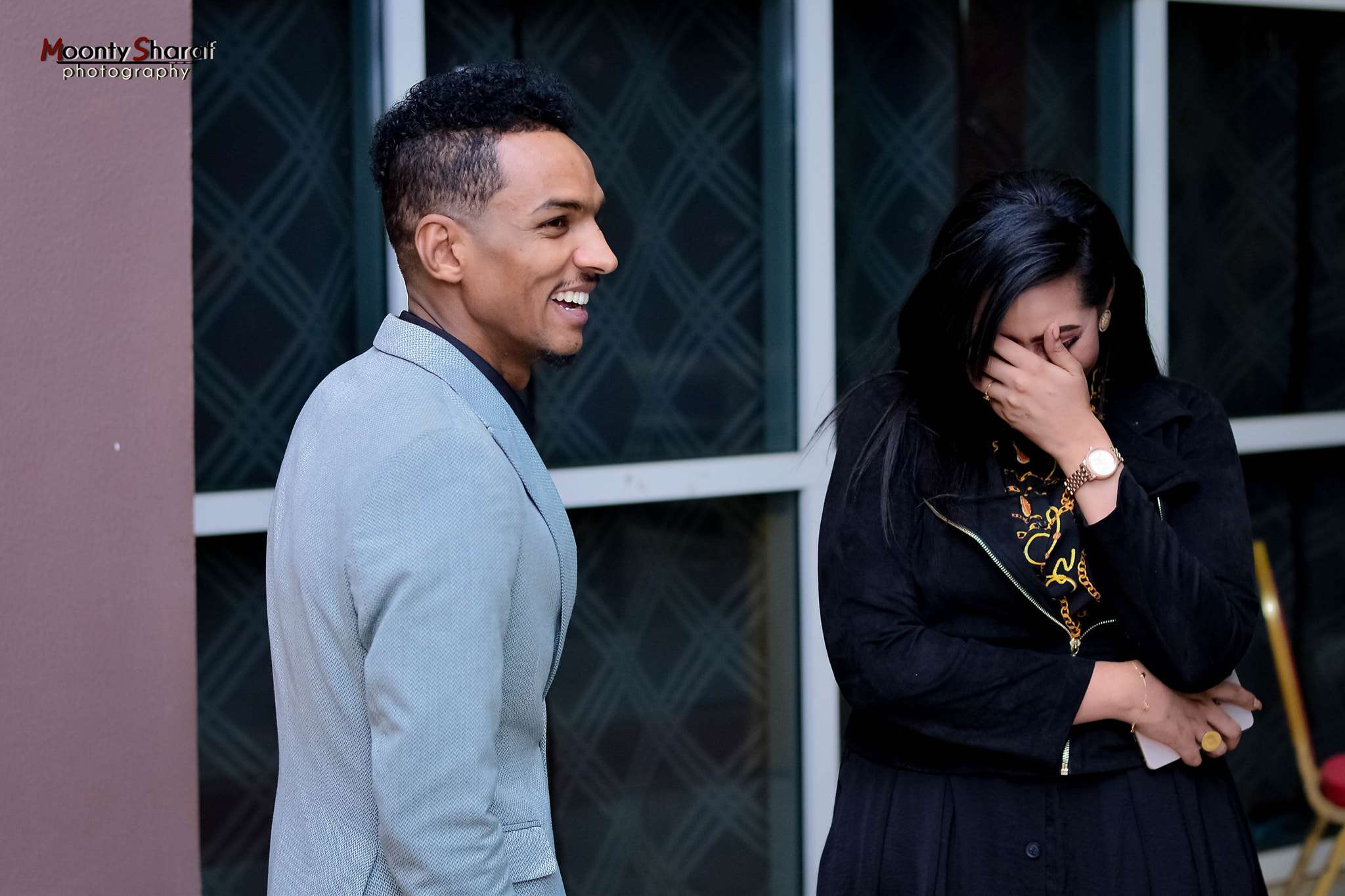 %D8%A7%D9%84%D8%A8%D8%B1%D9%86%D8%B3 %D9%88%D9%81%D8%A7%D8%B7%D9%85%D8%A96