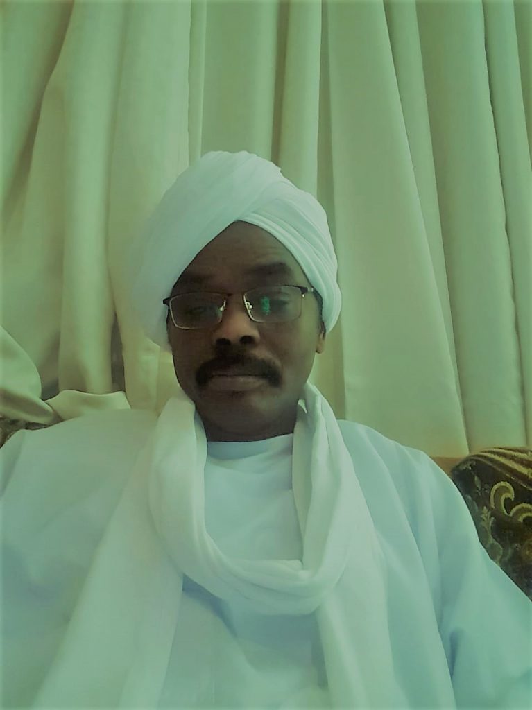 العالم أحمد دقاش يكتب.. هل الثورات تتشابه؟ 10 العالم 767x1024 1