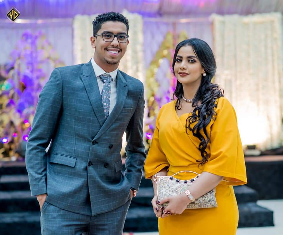 بالفيديو.. قال (أنتِ أصلا منو عشان أنصفك) احتدام الخلاف بين "لوشي وحازم حلمي" والأخير يرد غاضباً 10 حازم ولوشي2