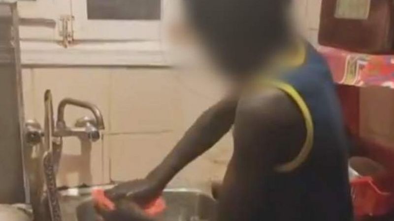 118429874 2e978dc6 ebe2 4b30 9a4d 04b9d1d13cc9