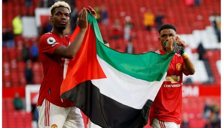 118558532 067416956 1