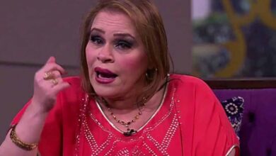 133 233451 nadia al iraqi critical condition infected corona 700x400