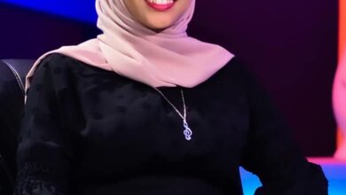 179171781 231257448797753 1133510054380082700 n