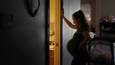 608e651542360453500fec74